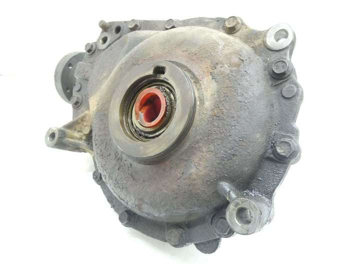 Land Rover Range Rover Sport (2005 - 2009)  TAG500042 Передний редуктор