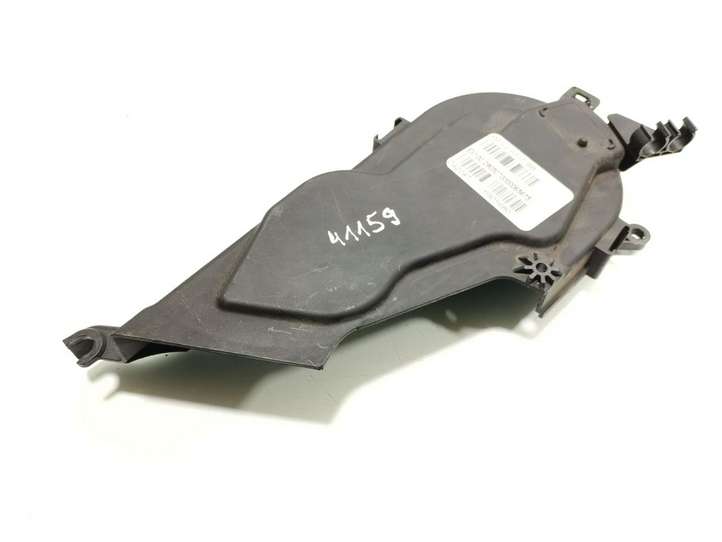 Ford Focus (2005 - 2008)  9655399580 Защита основного ремня