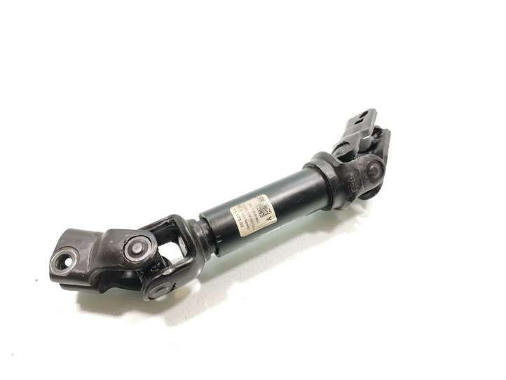 Opel Astra (2009 - 2012)  13251807 Крестовидная связь оси рулевого колеса