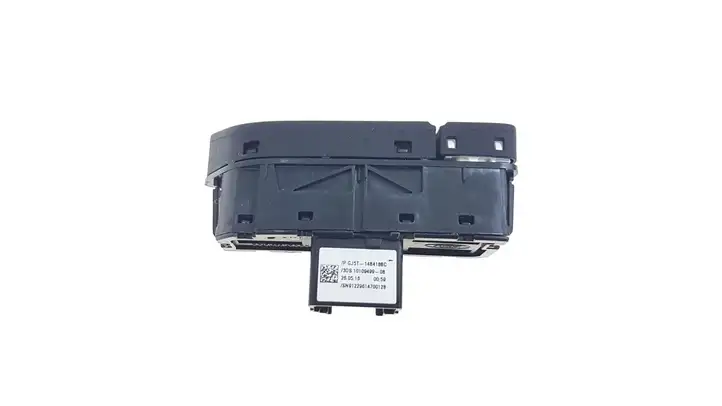 Ford Escape III (2013 - 2019) GJ5T14B4188C Другие включатели / ручки/ переключатели — фото 2