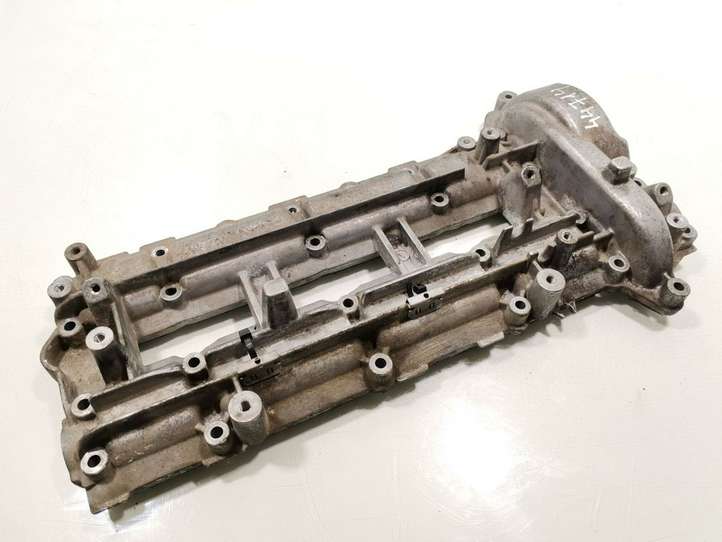 Jeep Grand Cherokee (2004 - 2010)  A6420100930 Крышка головки