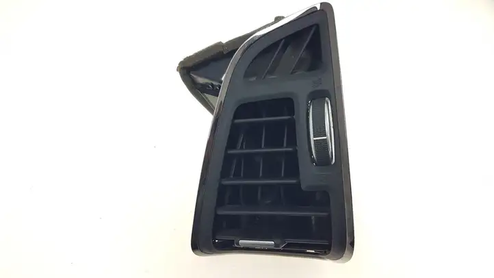 Ford Escape III (2013 - 2019) GJ54S018B08 Боковой воздушный дефлектор — фото 1