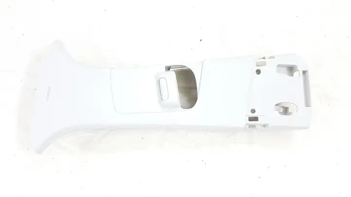 Ford Escape III (2013 - 2019) CJ54S24583ASW Верхняя обшивка стойки B — фото 1