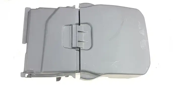 Ford Kuga II (2013 - 2019) AM5110723AF Ящик аккумулятора — фото 1