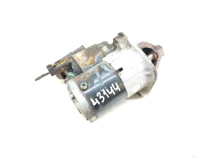 Hyundai i30 (2007 - 2012)  36100-2P200 Стартер
