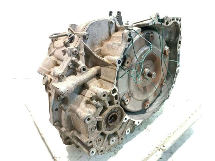Volvo S40 (2004 - 2007)  30681142 Автоматическая коробка передач