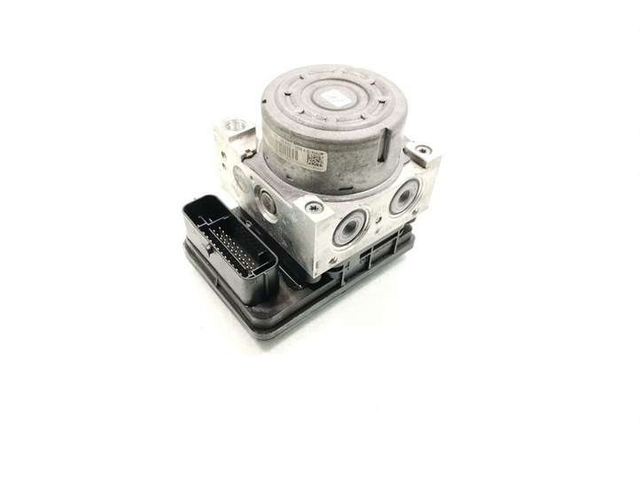 Honda Civic (2011 - 2017)  57110-TV0-E811-M1 Блок ABS