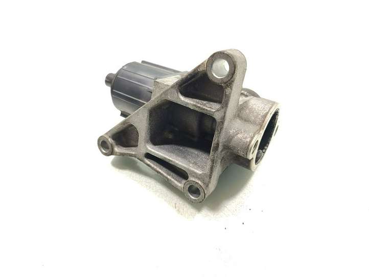 Mazda 6. (2009 - 2012)  R2AA20300B Клапан EGR