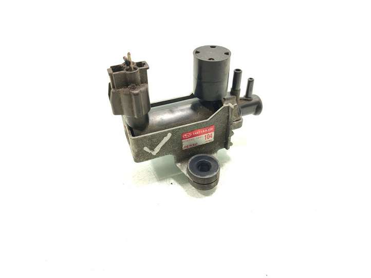 Subaru Outback (2009 - 2014)  139700-1041 Вакуумный клапан