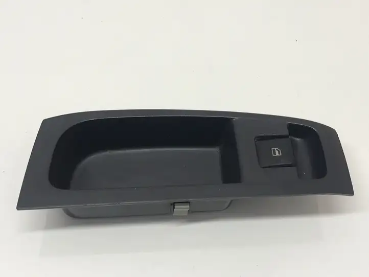 Volkswagen Fox (2005 - 2009) 5Z0959856 Блок кнопок стеклоподъемников — фото 2