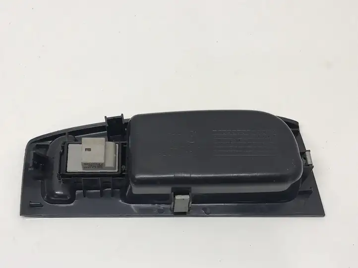Volkswagen Fox (2005 - 2009) 5Z0959856 Блок кнопок стеклоподъемников — фото 3