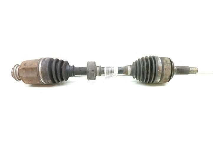 Honda Civic (2011 - 2017)  44305020 Передняя полуось