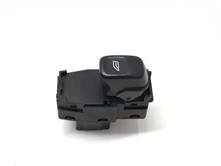 Volvo XC70 (2004 - 2007) 30658696 Блок кнопок стеклоподъемников — фото 2
