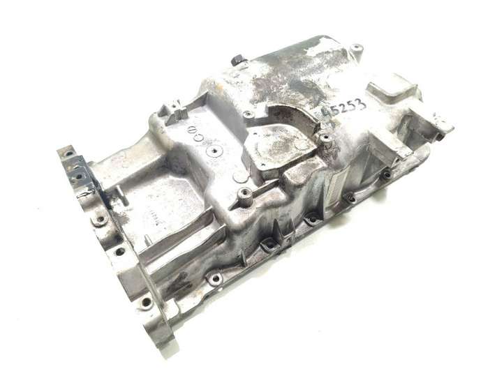 Hyundai i30 (2012 - 2015)  21510-2A321 Картер