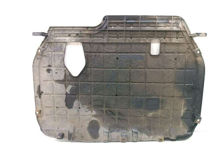 Kia Ceed (2010 - 2012)  29110-2Q000 Защита дна двигателя