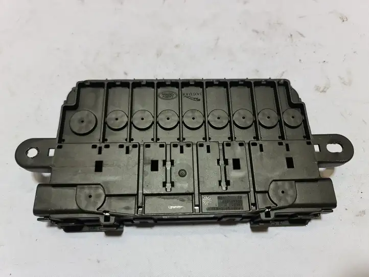 Land Rover Range Rover Sport L494 (2013 - 2017) HPLA14A073 Блок предохранителей — фото 1