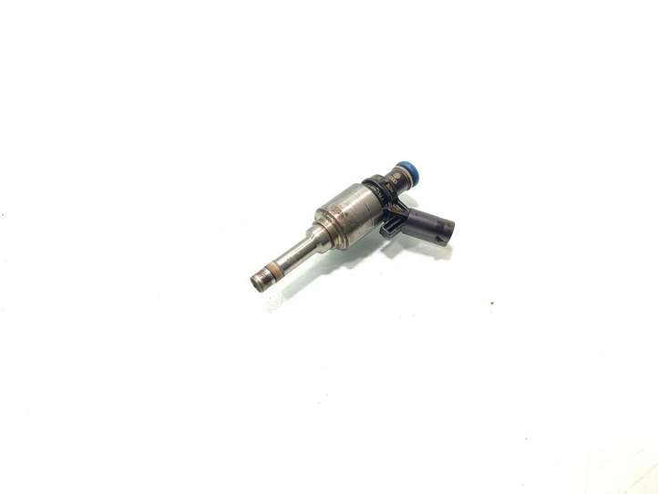 Audi A3/S3 8P (2004 - 2008)  0261500057 Жиклер (жиклеры) (форсунка (форсунки)