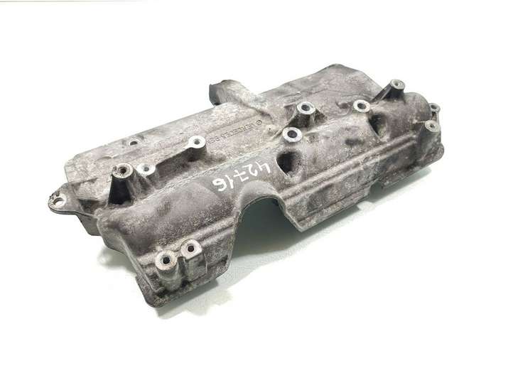 Mercedes-Benz B-class W245 (2008 - 2011)  A6400100967 Крышка головки