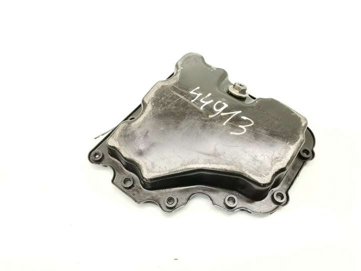 Opel Astra (2012 - 2015)  12637773 Картер