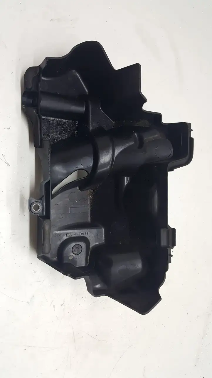 Nissan Qashqai (2006 - 2010) 82005491002235 Прочие детали моторного отсека — фото 1