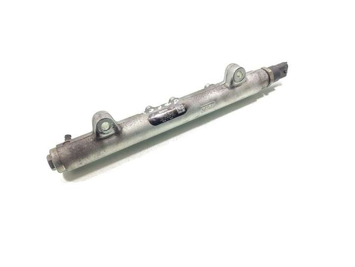 Honda Civic (2006 - 2011)  0445214121 Магистральная трубка топлива
