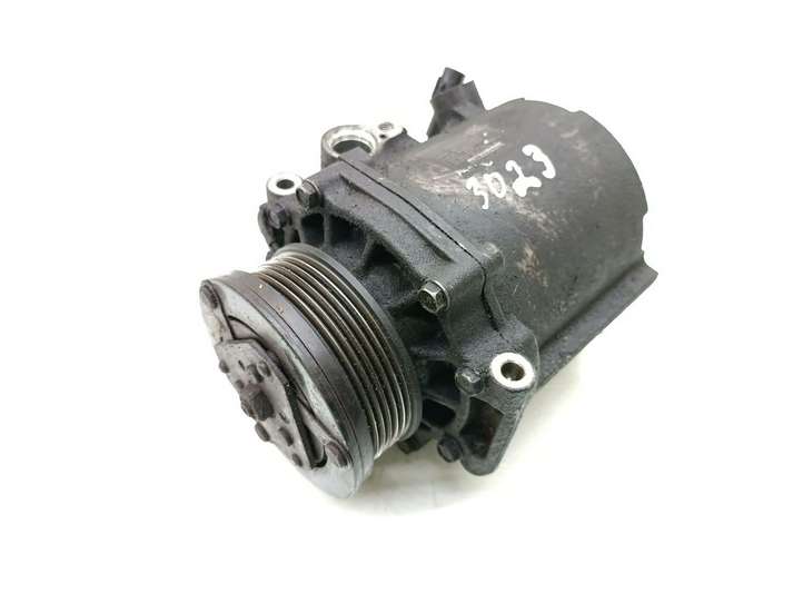 Mitsubishi Outlander (2007 - 2012)  AKC200A221 Компрессор (насос) кондиционера воздуха