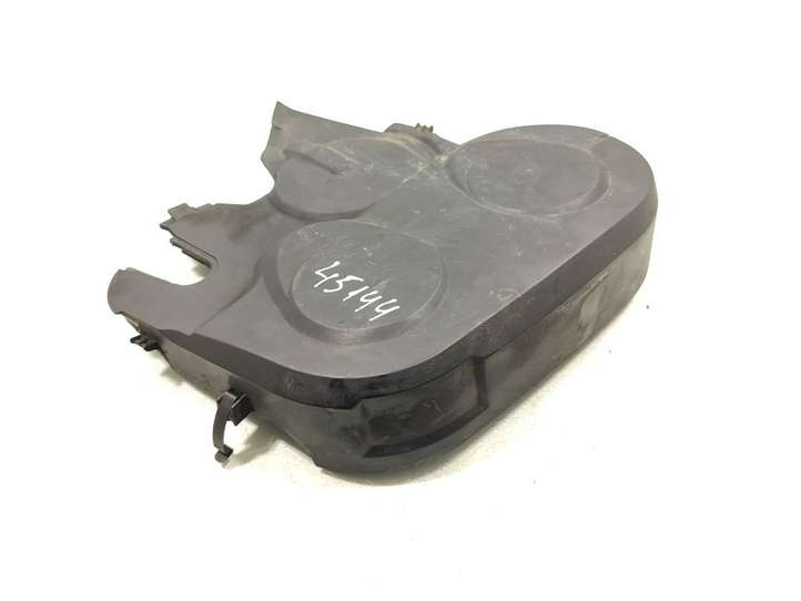 Audi A3/S3 8P (2004 - 2008)  03G109107 Защита основного ремня