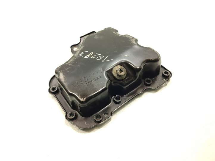 Opel Astra (2012 - 2015)  12637773 Картер