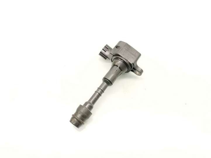 Nissan Murano Z50 (2002 - 2008)  22448-8J115 Реле высокого напряжения (катушка зажигания, бобина)