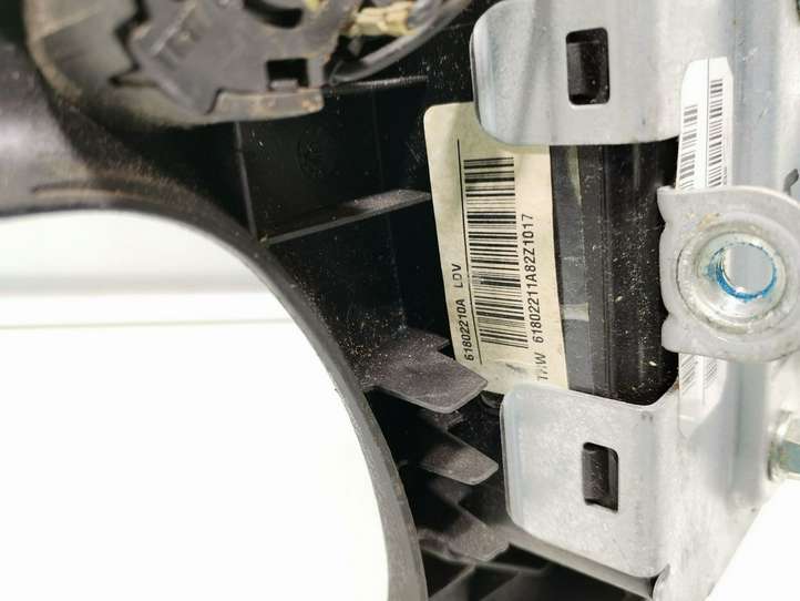 LDV Maxus (2002 - 2010)  61802050A Подушка безопастности руля