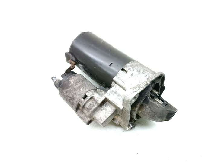 Fiat Bravo (2007 - 2014)  0001108234 Стартер