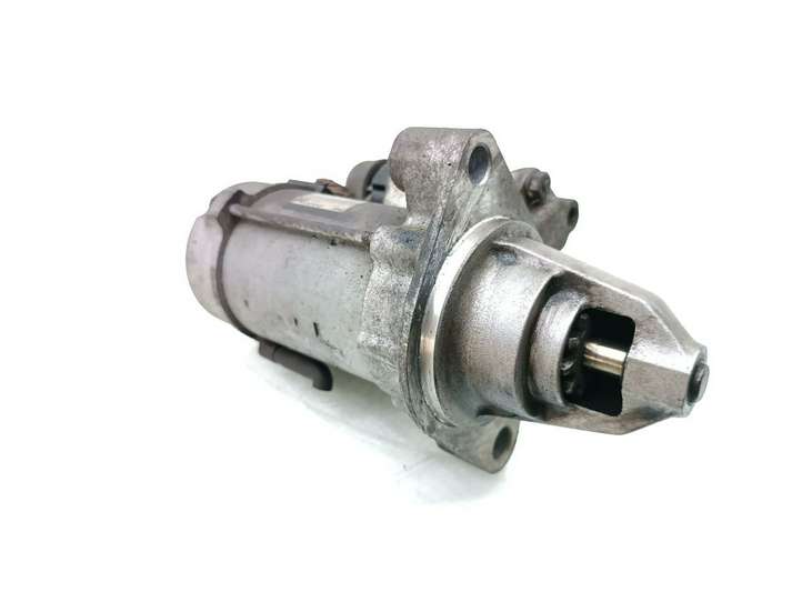 Honda CR-V (2009 - 2012)  428000-5670 Стартер