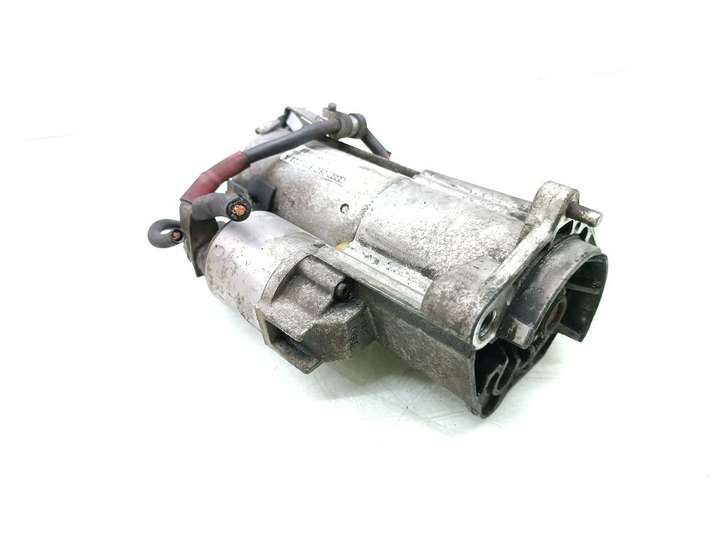 Audi A4 (2004 - 2009)  06D911023A Стартер