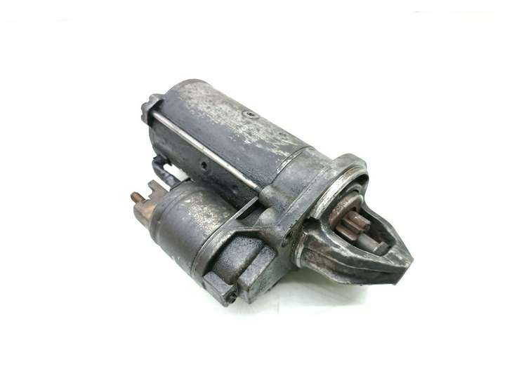 Mercedes-Benz S W220 (1998 - 2006)  0051511301 Стартер