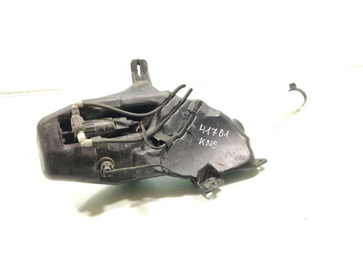 Opel Zafira (2014 - 2016)  13260579 Бачок оконной жидкости