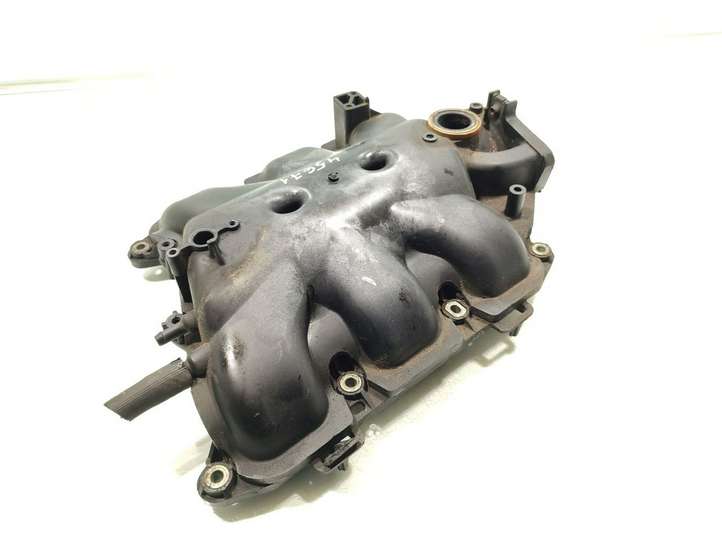 Chrysler Voyager (2001 - 2004)  04781395AB Впускной коллектор