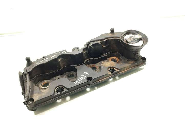 Audi A3/S3 8P (2008 - 2013)  03L103469R Крышка головки