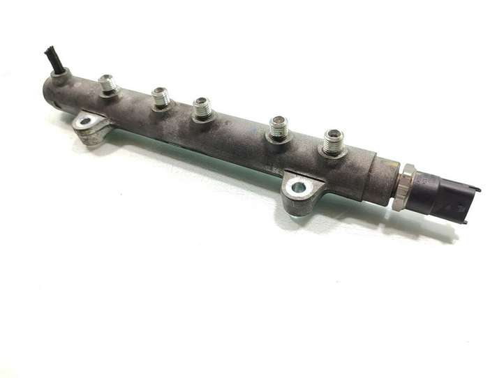 Honda FR-V (2004 - 2009)  16610-RSR-E01 Магистральная трубка топлива