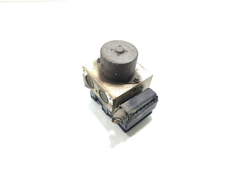 Mini One Cooper R57 (2007 - 2015)  6793232 Блок ABS