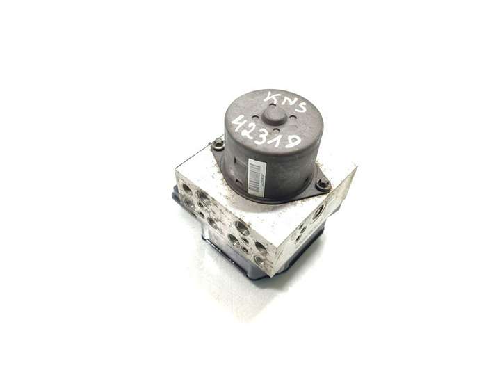 Mini One Cooper Coupe R56 (2004 - 2014)  6785909 Блок ABS