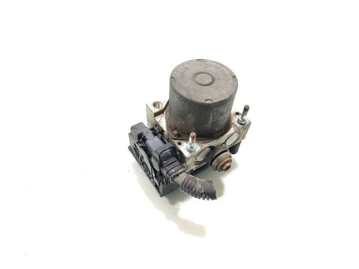 Toyota Auris 150 (2006 - 2012)  44510-02110 Блок ABS