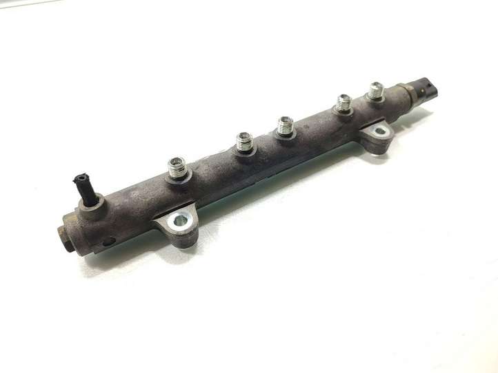 Honda Civic (2006 - 2011)  0445214121 Магистральная трубка топлива