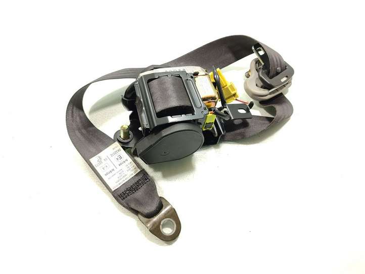 Honda Accord (2003 - 2007)  0432072 Передний ремень безопасности