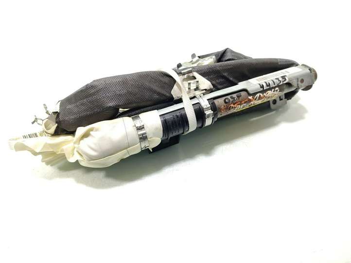 Nissan Qashqai (2010 - 2013)  985PEY10A Звукоизоляция крыши