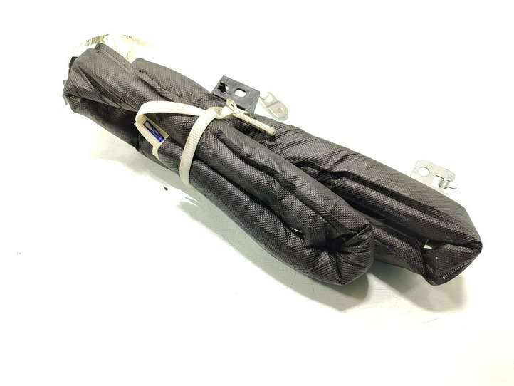 Nissan Qashqai (2010 - 2013)  985PEY10A Звукоизоляция крыши
