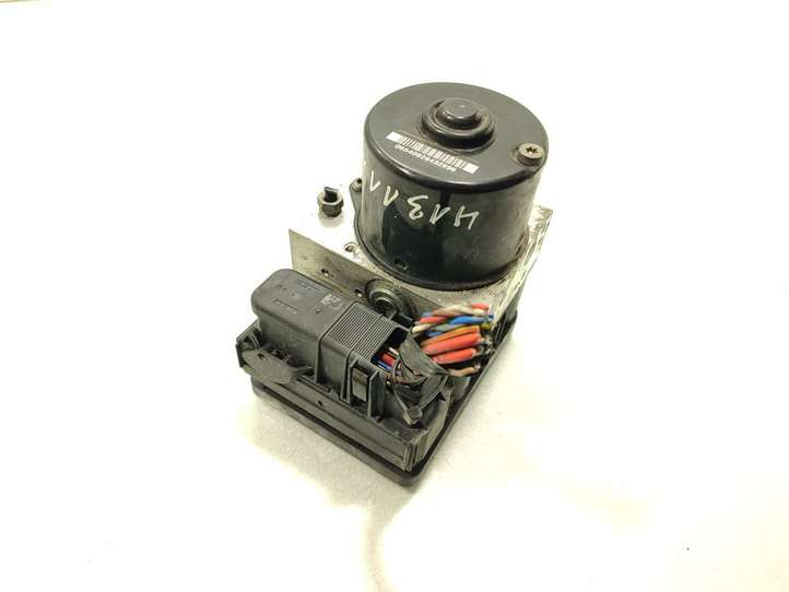 Volvo V50 (2008 - 2012)  31274911 Блок ABS