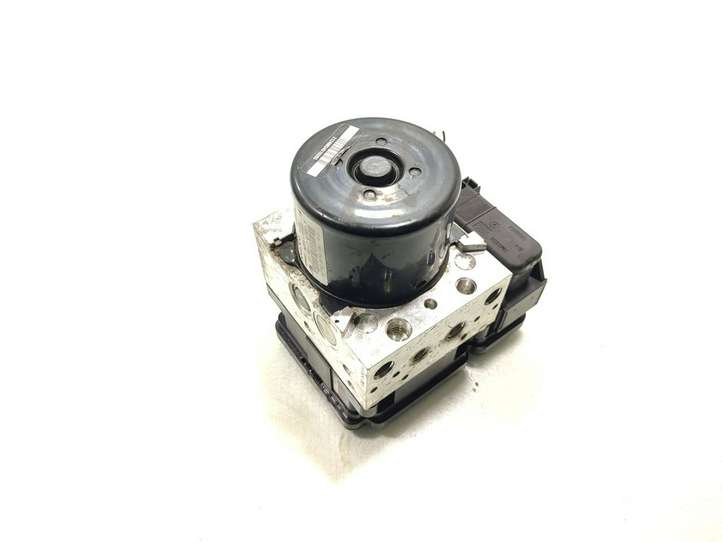 Volvo S60 (2010 - 2013)  AG9N-2C405-AB Блок ABS
