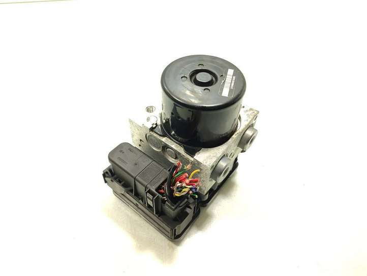 Volvo S60 (2010 - 2013)  AG9N-2C405-AB Блок ABS