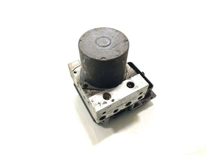 Audi A5 (2007 - 2011)  8K0907379BB Блок ABS