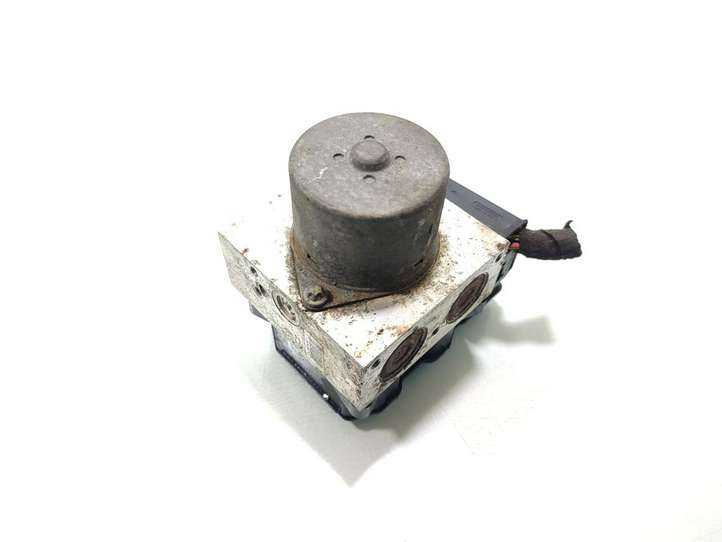 Mini One Cooper Coupe R56 (2004 - 2014)  6790381 Блок ABS